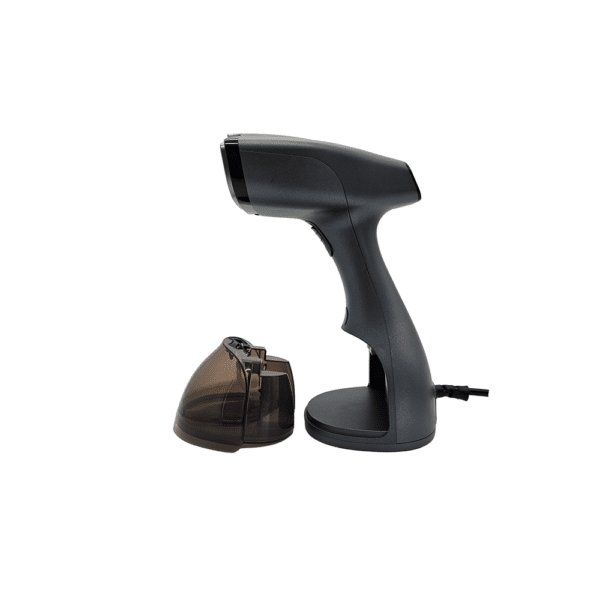 Decotel Handheld Hotel Steamer - Image 2