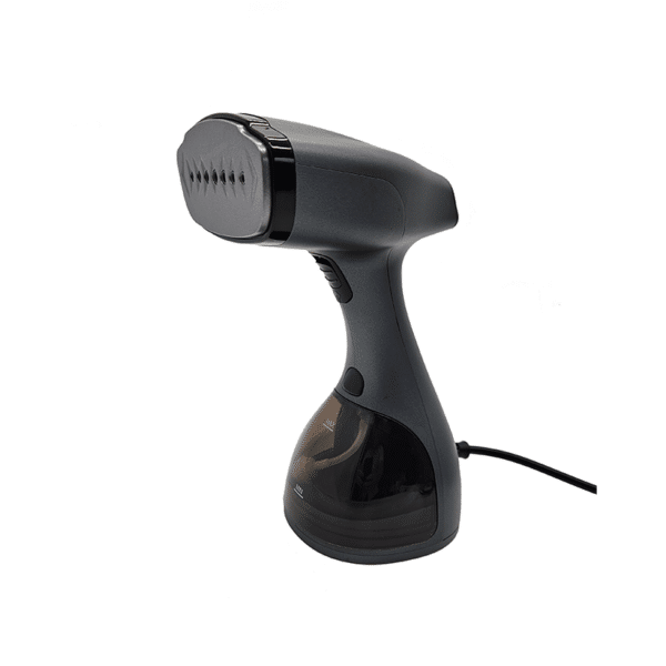 Decotel Handheld Hotel Steamer