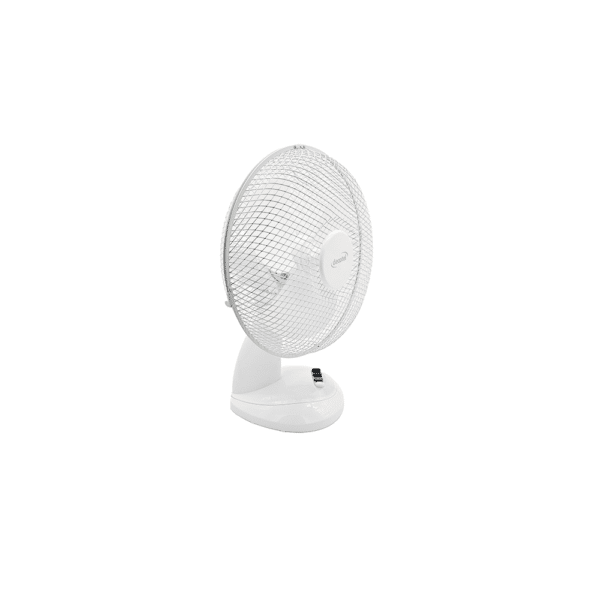 Decotel 12" Desk Fan - Image 2